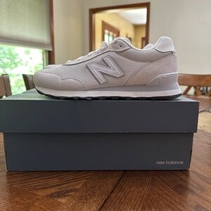 Women's New Balance 515 v3 Sneaker